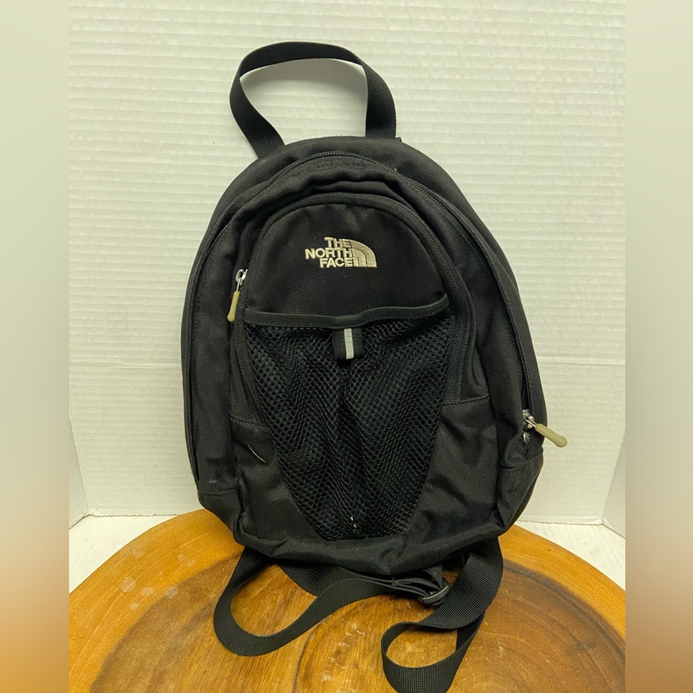 The North Face Mini Back Pack - image 1